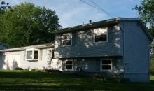 7069 Pinetree Avenue NE Canton, OH 44721