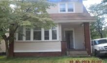 3006 9th St Sw Canton, OH 44710