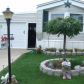 2706 Congress Drive SW, Canton, OH 44706 ID:735901