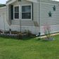 2706 Congress Drive SW, Canton, OH 44706 ID:735902