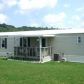 2706 Congress Drive SW, Canton, OH 44706 ID:735903