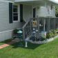 2706 Congress Drive SW, Canton, OH 44706 ID:735904