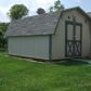 2706 Congress Drive SW, Canton, OH 44706 ID:735905
