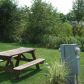 2706 Congress Drive SW, Canton, OH 44706 ID:735906