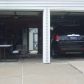 2706 Congress Drive SW, Canton, OH 44706 ID:735907