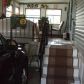 2706 Congress Drive SW, Canton, OH 44706 ID:735908