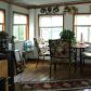2706 Congress Drive SW, Canton, OH 44706 ID:735909