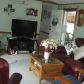 2706 Congress Drive SW, Canton, OH 44706 ID:735910