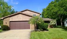 5376 Fairtree Rd Bedford, OH 44146