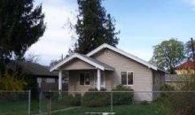 904 S 11th Ave Yakima, WA 98902