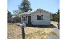 1814 Ross Ln Yakima, WA 98903