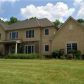 75 Melchor Dr, Easton, PA 18042 ID:643190