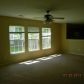 1034 Briar Rose Ln, Ladson, SC 29456 ID:659099