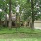 12 Cape Chestnut Dr, Spring, TX 77381 ID:515867