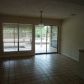 12 Cape Chestnut Dr, Spring, TX 77381 ID:515869