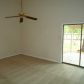 12 Cape Chestnut Dr, Spring, TX 77381 ID:515871