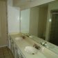 12 Cape Chestnut Dr, Spring, TX 77381 ID:515872