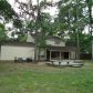 12 Cape Chestnut Dr, Spring, TX 77381 ID:515875