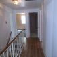 8718 Crystal Rock Ln, Laurel, MD 20708 ID:682709