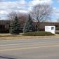 5960 S Sprinkle Rd, Portage, MI 49002 ID:400219