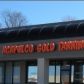 6749 S. Westnedge, Portage, MI 49002 ID:400228