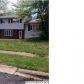 18 Rutgers Rd, Jackson, NJ 08527 ID:502520