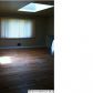 18 Rutgers Rd, Jackson, NJ 08527 ID:502524