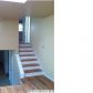 18 Rutgers Rd, Jackson, NJ 08527 ID:502528