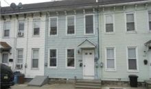 244 Washington St Phillipsburg, NJ 08865