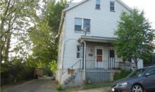 313 Marshall St Phillipsburg, NJ 08865