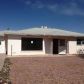 1130 Burke Dr, Gallup, NM 87301 ID:658784