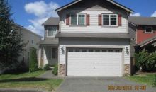 17432 14th Dr Se # 16e Bothell, WA 98012