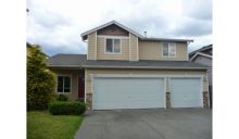 3325 134th Pl Se # 66 Bothell, WA 98012