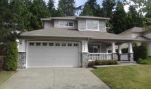 3319 162nd Pl Se Bothell, WA 98012