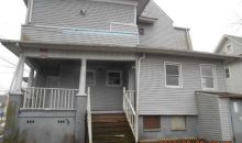 612 W Front St Plainfield, NJ 07060