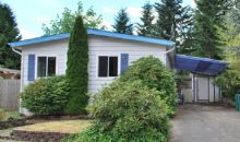 19607 129th Avenue NE Bothell, WA 98011