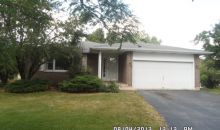 4 Beaver Creek Ct Bolingbrook, IL 60490