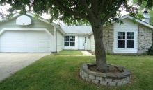 229 Seneca Ct Bolingbrook, IL 60440