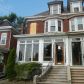 310 N 10th St, Easton, PA 18042 ID:598419