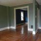 310 N 10th St, Easton, PA 18042 ID:598421