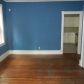 310 N 10th St, Easton, PA 18042 ID:598422