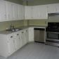 310 N 10th St, Easton, PA 18042 ID:598423