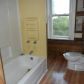 310 N 10th St, Easton, PA 18042 ID:598424