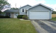 356 Ruth Circle Bolingbrook, IL 60440