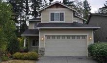 22623 44th Dr Se Bothell, WA 98021