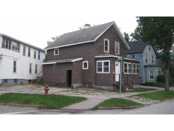 38 Forrest Way, Rutland, VT 05701