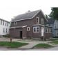 38 Forrest Way, Rutland, VT 05701 ID:655019