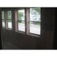 38 Forrest Way, Rutland, VT 05701 ID:655020