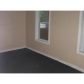 38 Forrest Way, Rutland, VT 05701 ID:655021