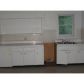 38 Forrest Way, Rutland, VT 05701 ID:655023